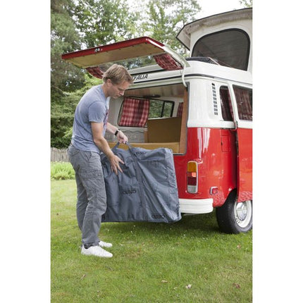 Crespo Storage Bag 92 Furniture