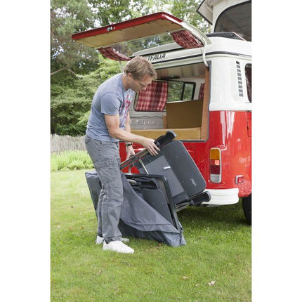 Crespo Storage Bag 92 Furniture