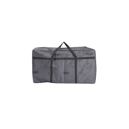 Crespo Storage Bag 90 Furniture