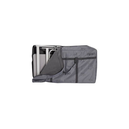 Crespo Storage Bag 90 Furniture