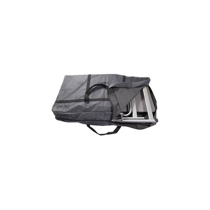 Crespo Storage Bag 90 Furniture
