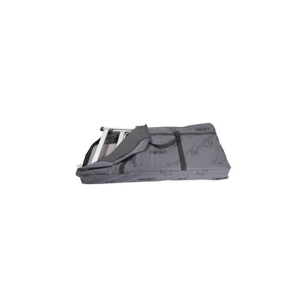 Crespo Storage Bag 90 Furniture