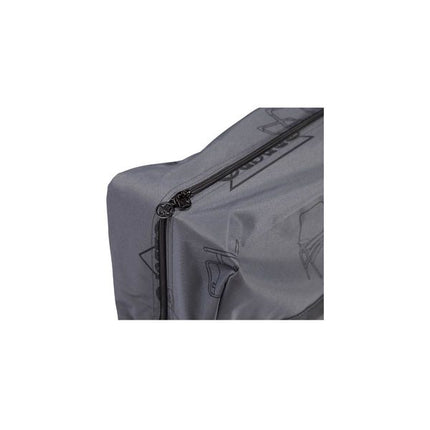 Crespo Storage Bag 90 Furniture