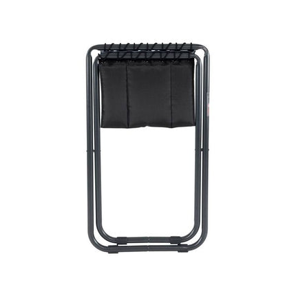 Crespo Footrest AP/306 Tex Comfort Blue