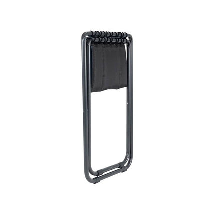 Crespo Footrest AP/306 Tex Comfort Blue