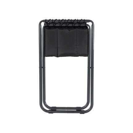 Crespo Footrest AP/306 Tex Comfort Light Grey