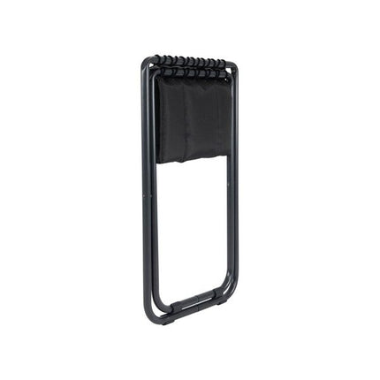 Crespo Footrest AP/306 Tex Comfort Light Grey