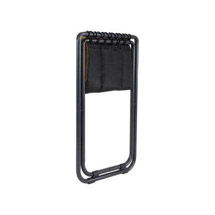 Crespo Footrest AP/306 Tex Comfort Yellow