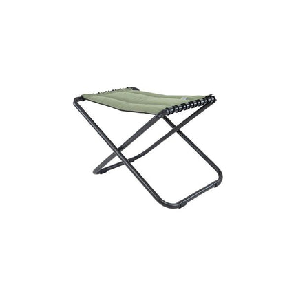Crespo Comfort Footrest AP/306 Tex Green