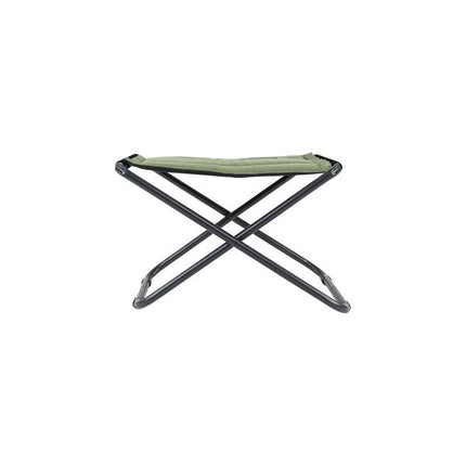 Crespo Comfort Footrest AP/306 Tex Green