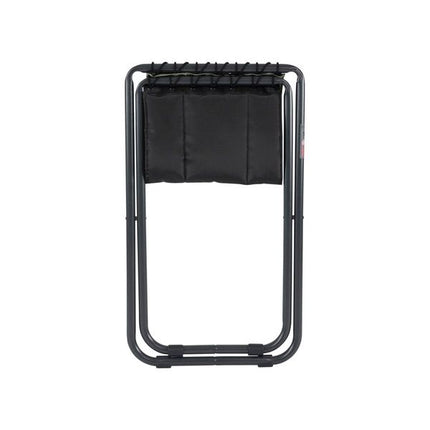 Crespo Comfort Footrest AP/306 Tex Green