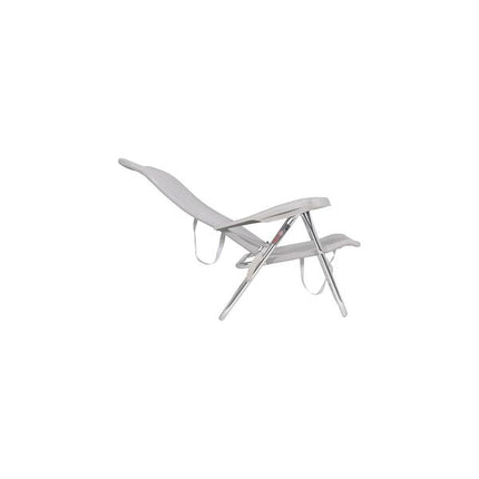 Crespo Beach Chair AL/205 Beige