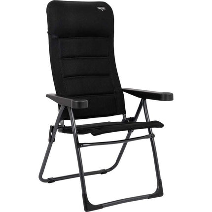 Crespo Chair AP/215 Air Deluxe