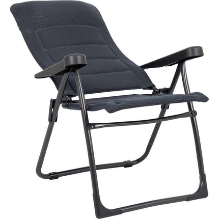 Crespo Chair AP/215 Air Deluxe