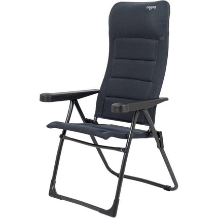 Crespo Chair AP/215 Air Deluxe