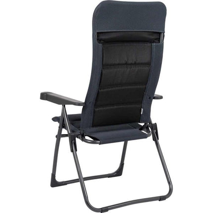Crespo Chair AP/215 Air Deluxe