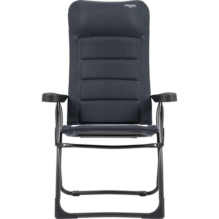 Crespo Chair AP/215 Air Deluxe