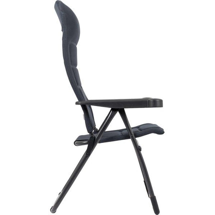 Crespo Chair AP/215 Air Deluxe