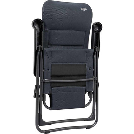 Crespo Chair AP/215 Air Deluxe