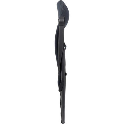 Crespo Chair AP/215 Air Deluxe