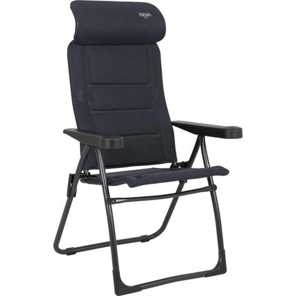 Crespo Chair AP/215 Air Deluxe Compact (2025 Model)