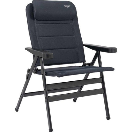 Crespo Chair AP/238 Air Deluxe Compact (2025 Model)