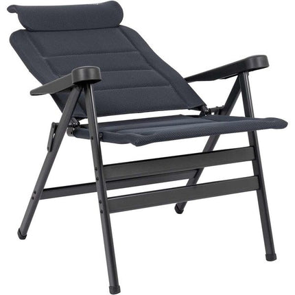 Crespo Chair AP/238 Air Deluxe Compact (2025 Model)