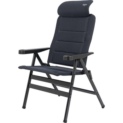 Crespo Chair AP/238 Air Deluxe Compact (2025 Model)