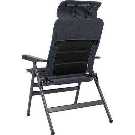 Crespo Chair AP/238 Air Deluxe Compact (2025 Model)