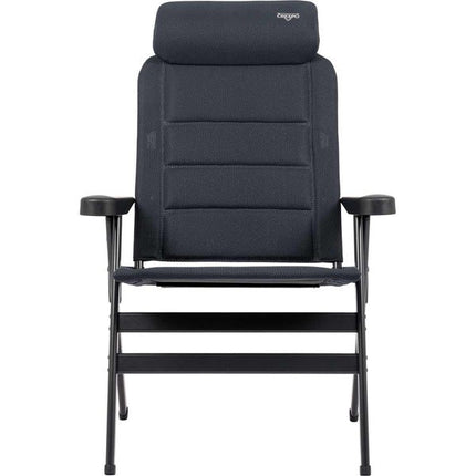 Crespo Chair AP/238 Air Deluxe Compact (2025 Model)