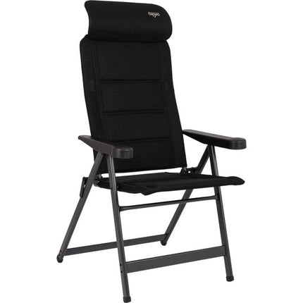 Crespo Chair AP/240 Air Deluxe Compact  (2025 Model)
