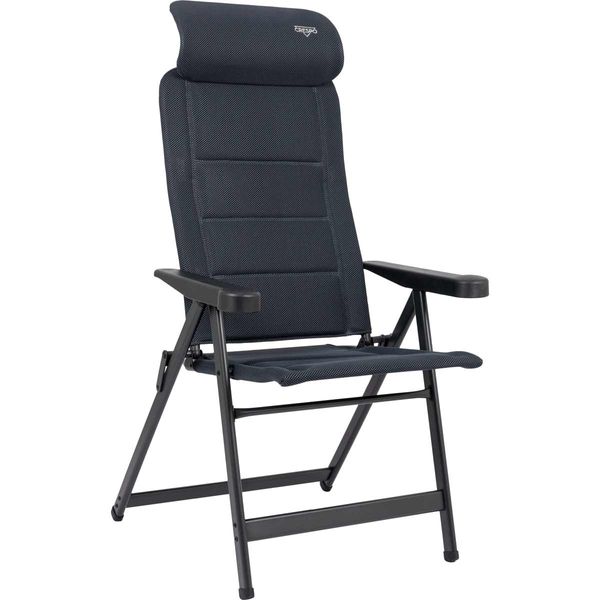 Crespo Chair AP/240 Air Deluxe Compact  (2025 Model)