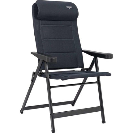 Crespo Chair AP/240 Air Deluxe Compact  (2025 Model)