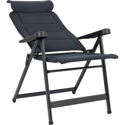Crespo Chair AP/240 Air Deluxe Compact  (2025 Model)