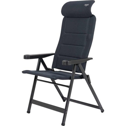 Crespo Chair AP/240 Air Deluxe Compact  (2025 Model)