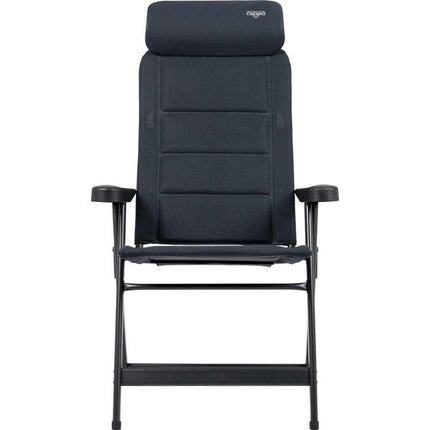 Crespo Chair AP/240 Air Deluxe Compact  (2025 Model)