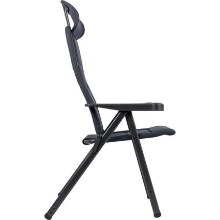 Crespo Chair AP/240 Air Deluxe Compact  (2025 Model)