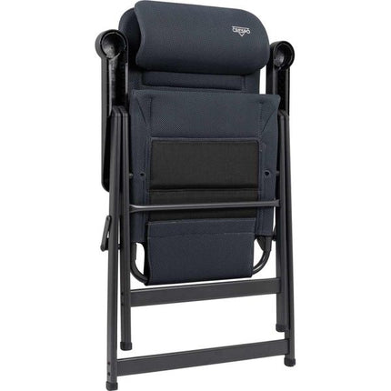 Crespo Chair AP/240 Air Deluxe Compact  (2025 Model)