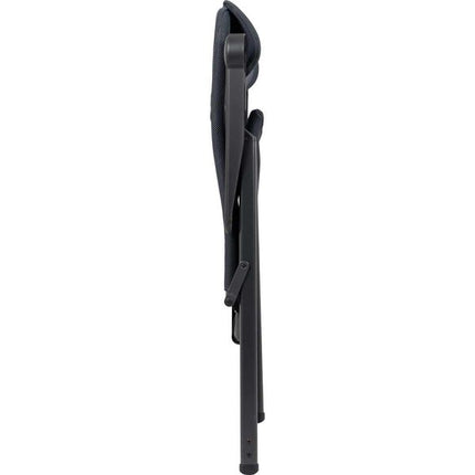 Crespo Chair AP/240 Air Deluxe Compact  (2025 Model)