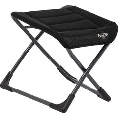 Collection image for: Footstool