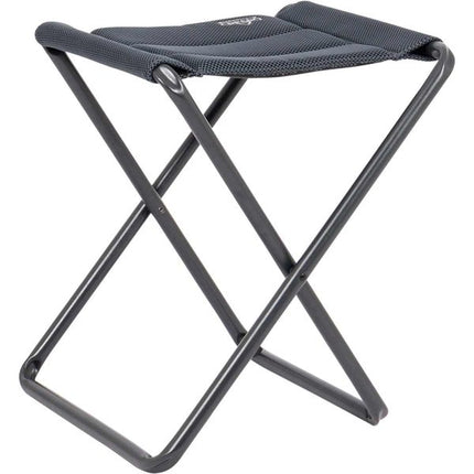 Crespo Camping Stool/Footrest AP/302 Air Deluxe (2025 Model) 