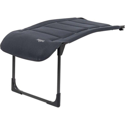 Crespo Footrest RP/215 Air Deluxe (2025 Model)