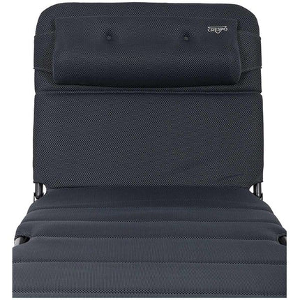 Crespo Camping Lounger AP/363 Air Deluxe (2025 Model)