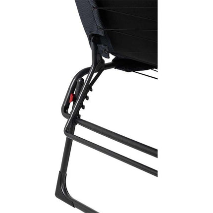 Crespo Camping Lounger AP/363 Air Deluxe (2025 Model)