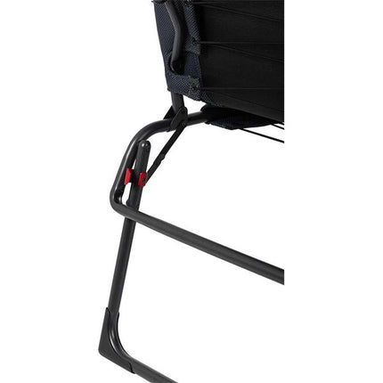 Crespo Camping Lounger AP/363 Air Deluxe (2025 Model)