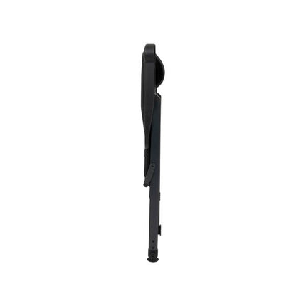 Crespo Chair AP/435 Air Select Compact Grey