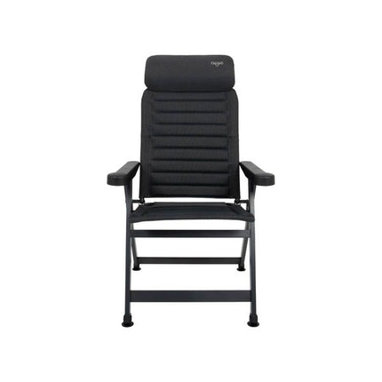 Crespo Chair AP/437 Air Select Compact Grey