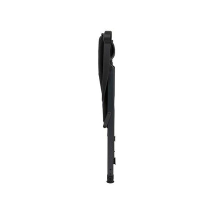 Crespo Chair AP/437 Air Select Compact Grey