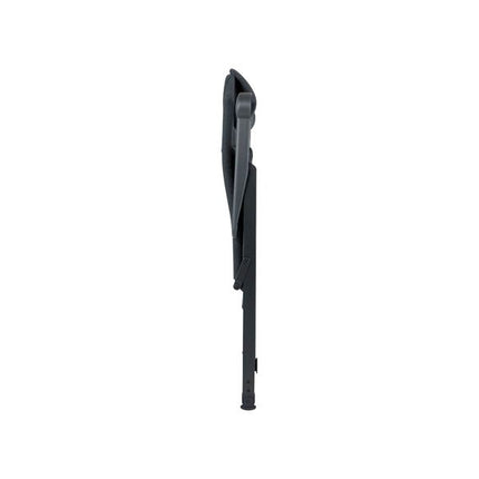 Crespo Chair AP/440 Air Select Compact Grey