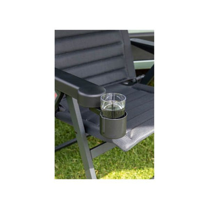 Crespo Holder for Armrest Air Select Chairs